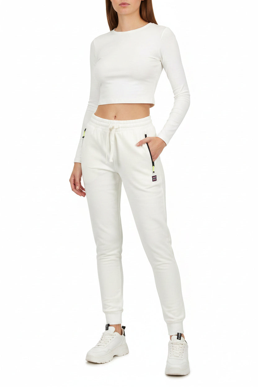 Norway 1963 129445_Bianco_Off-White - mem39