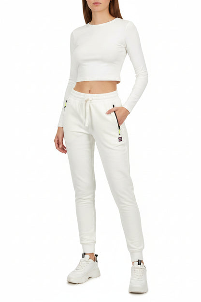 Norway 1963 129445_Bianco_Off-White - mem39
