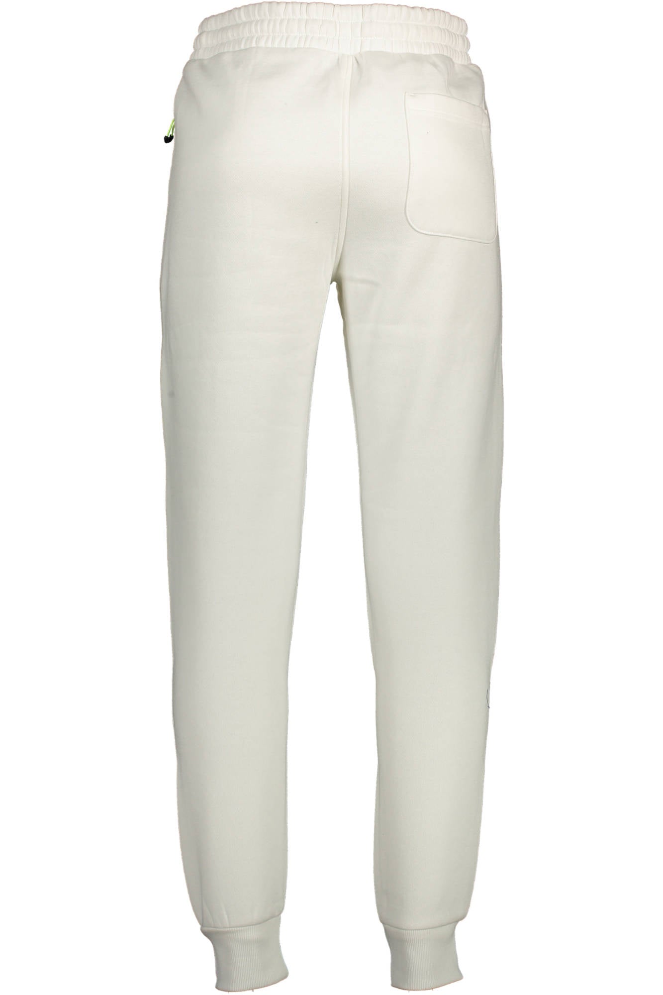 Norway 1963 129445_Bianco_Off-White - mem39