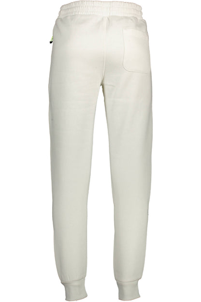 Norway 1963 129445_Bianco_Off-White - mem39