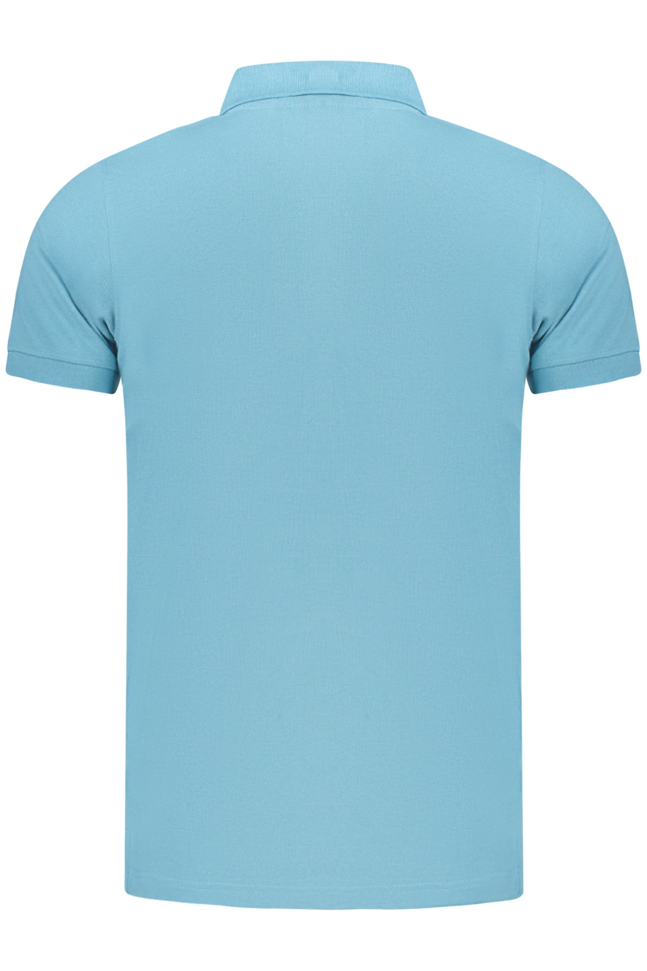 NORWAY 1963 848864_AZPACIFIC Azzurro