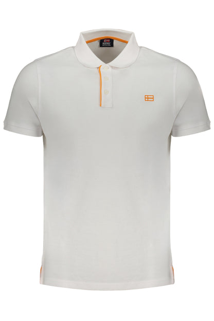 Norway 1963 Polo - mem39