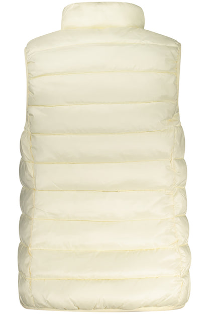 Norway 1963 Giubbotti E Giacche