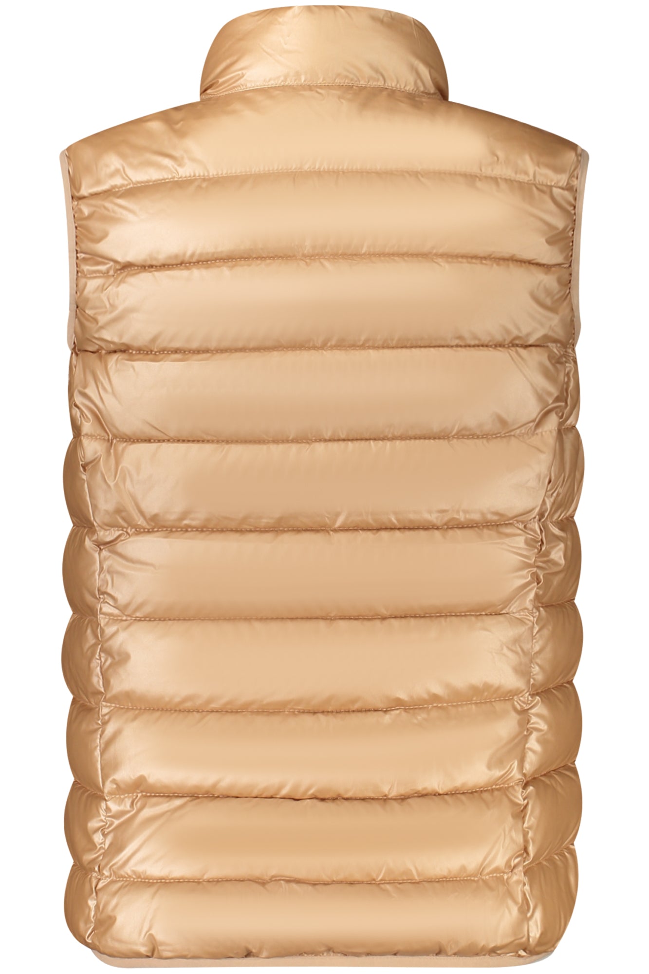 Norway 1963 Giubbotti Smanicati