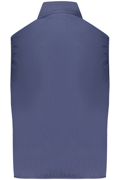 Norway 1963 Giubbotti Smanicati