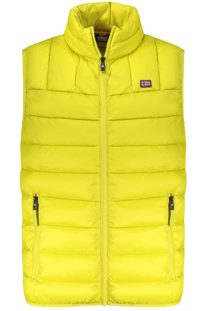 NORWAY 1963 849148_GIOCRA