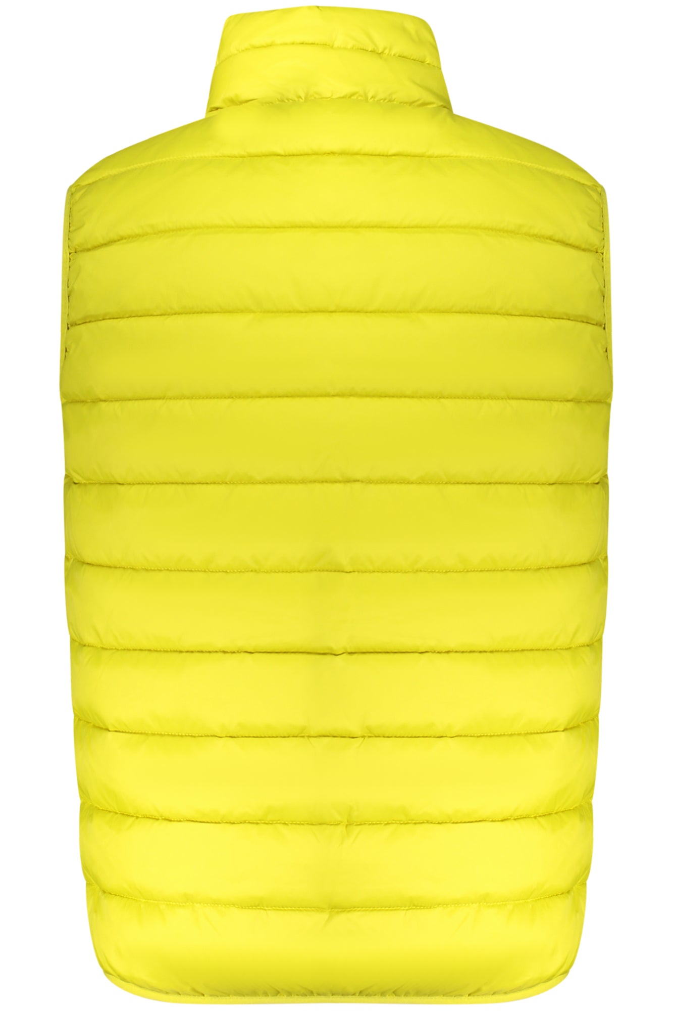 NORWAY 1963 849148_GIOCRA