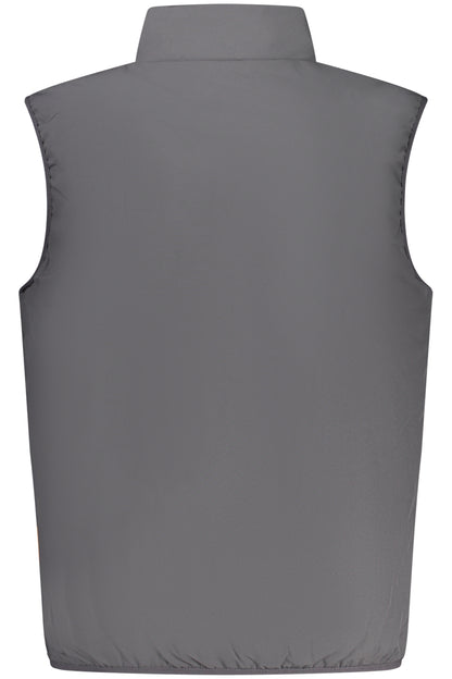 NORWAY 1963 GIUBBOTTI E GIACCHE