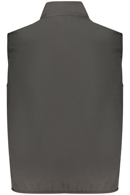 Norway 1963 Giubbotti Smanicati