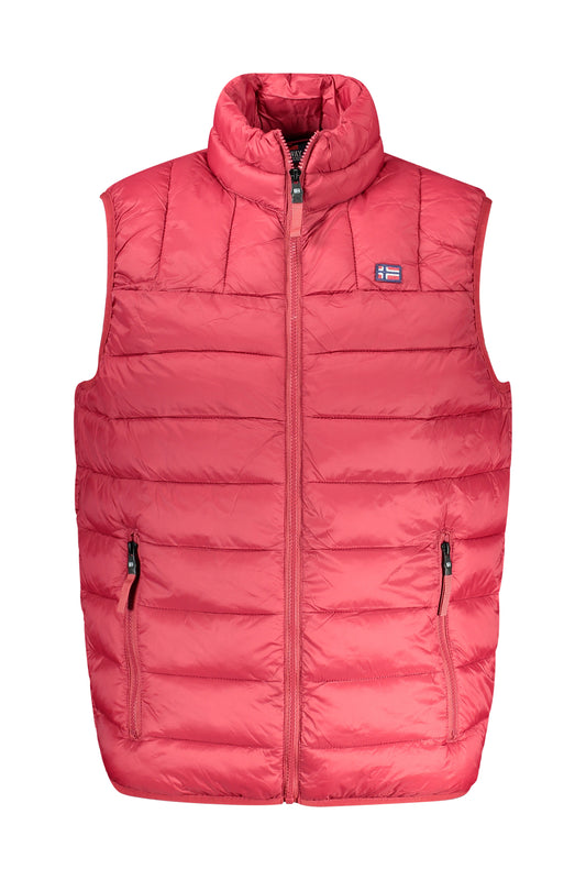 NORWAY 1963 849148_RORED