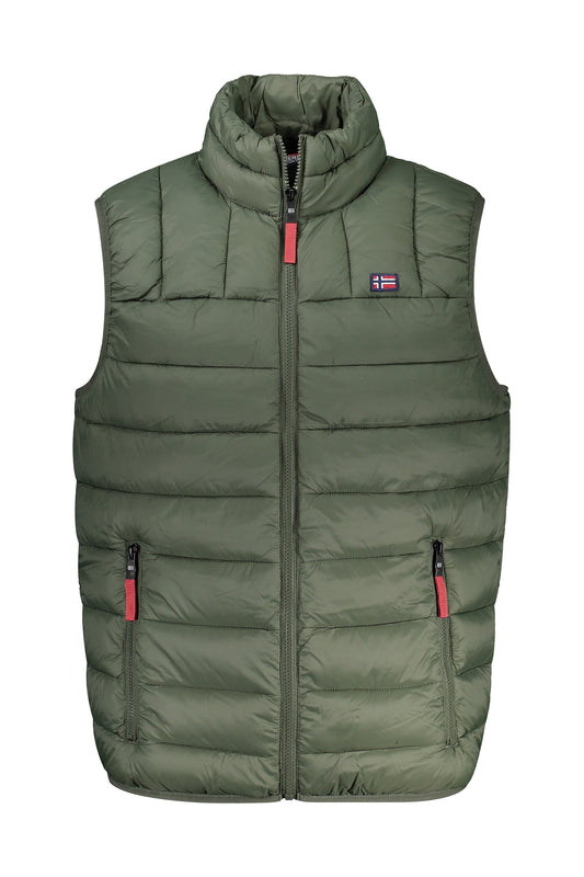 NORWAY 1963 849148_VEARMY