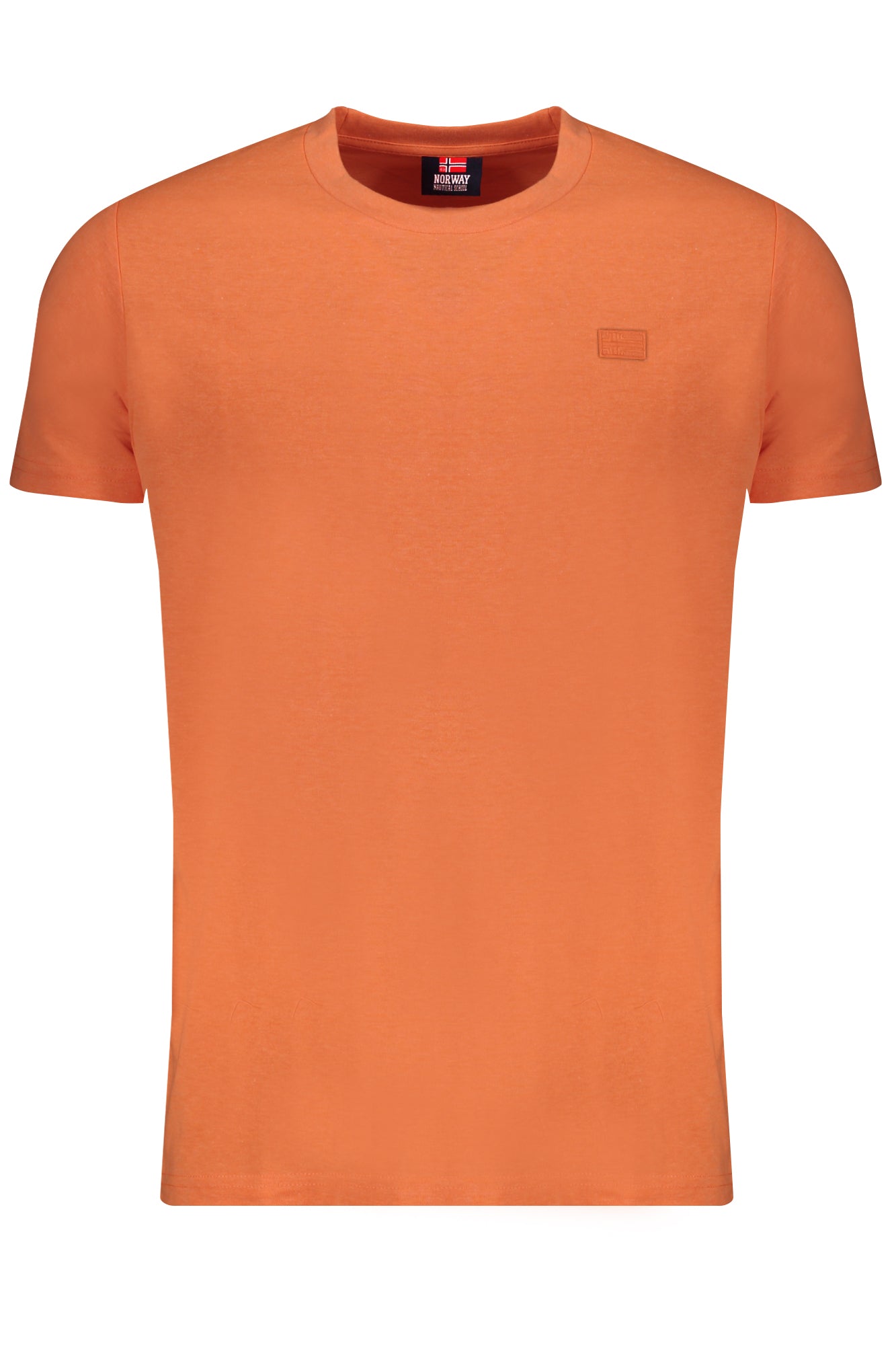 Norway 1963 T-Shirt - mem39