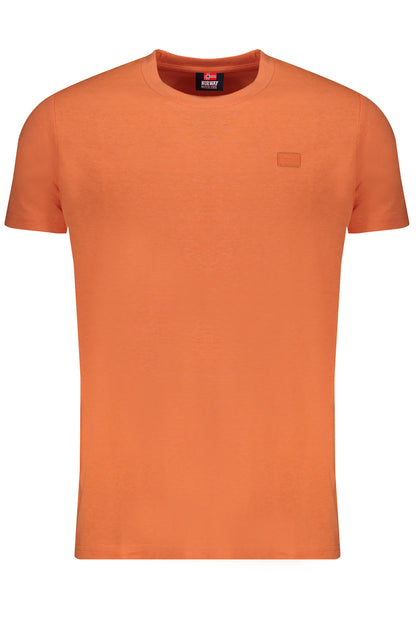 Norway 1963 T-Shirt - mem39