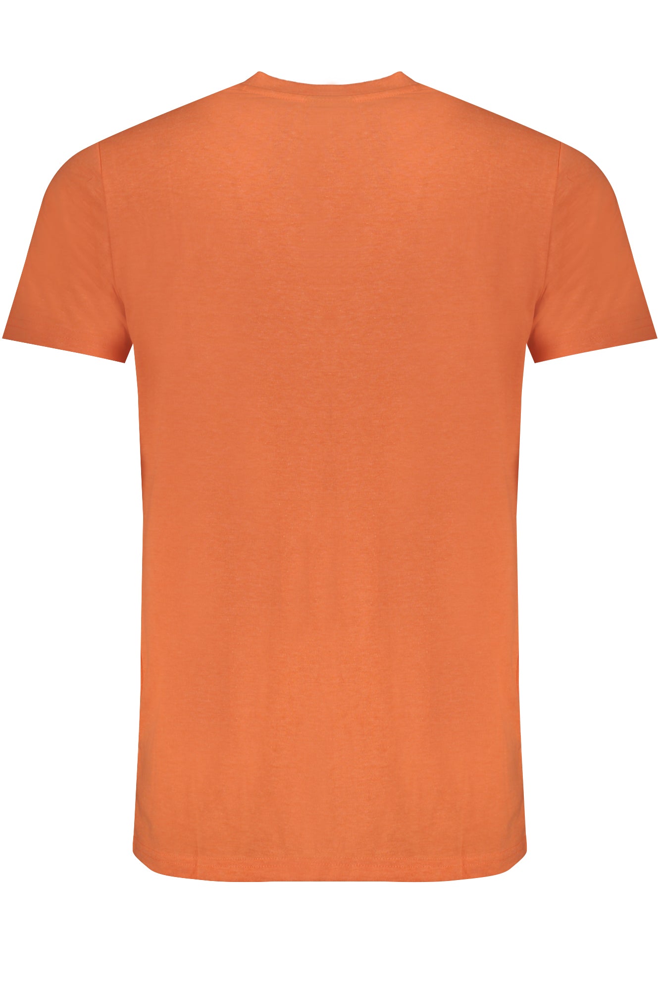 Norway 1963 T-Shirt - mem39