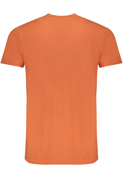 Norway 1963 T-Shirt - mem39