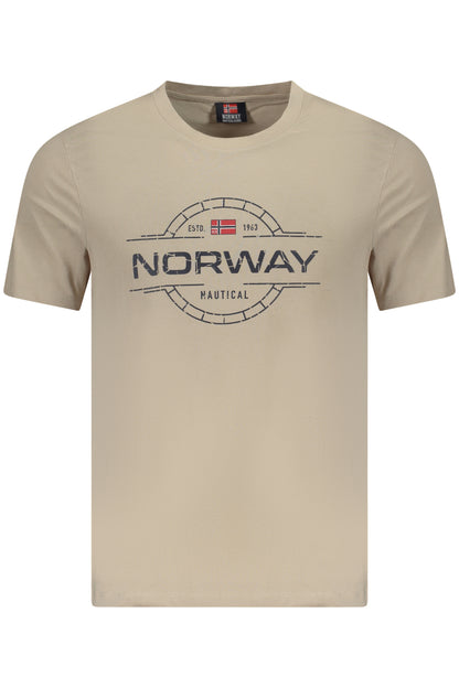 Norway 1963 T-Shirt - mem39