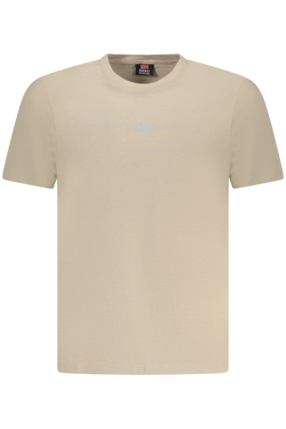 Norway 1963 T-Shirt - mem39