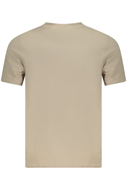 Norway 1963 T-Shirt - mem39
