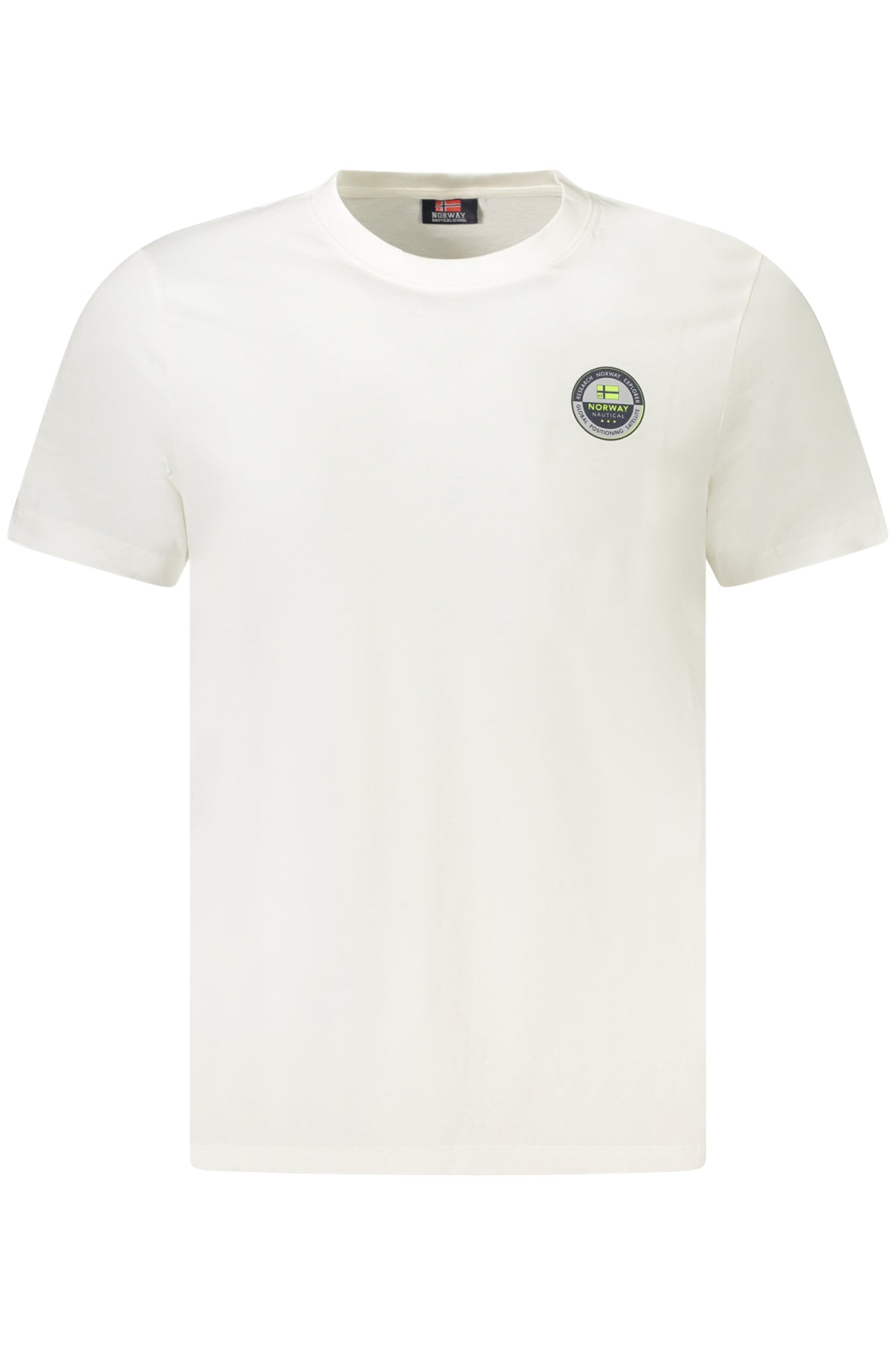 Norway 1963 T-Shirt - mem39