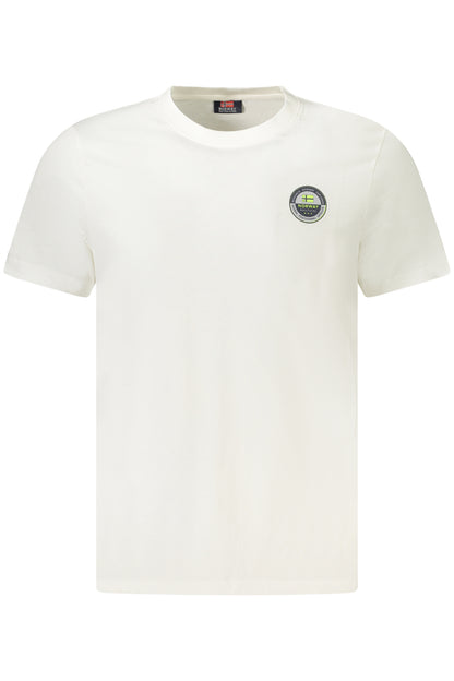 Norway 1963 T-Shirt - mem39