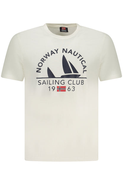 Norway 1963 T-Shirt - mem39