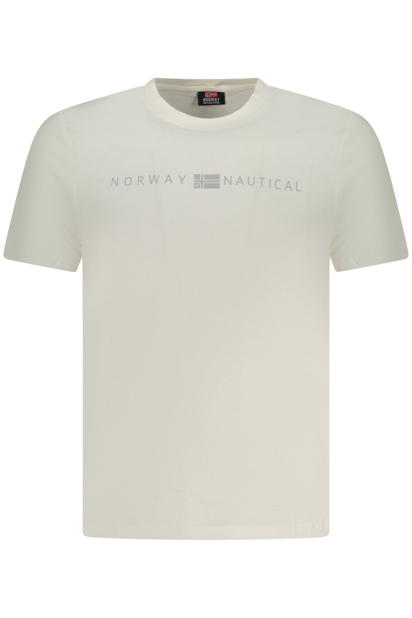 Norway 1963 T-Shirt - mem39