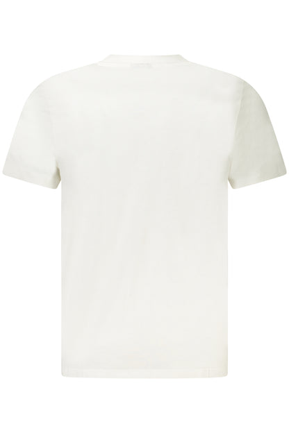 Norway 1963 T-Shirt - mem39