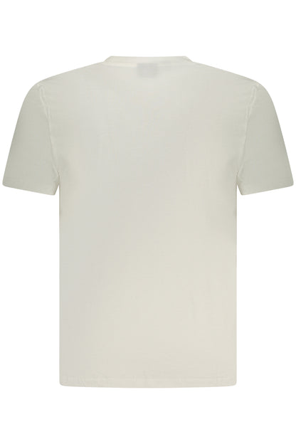 Norway 1963 T-Shirt - mem39