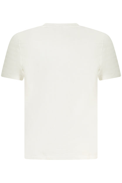 Norway 1963 T-Shirt - mem39