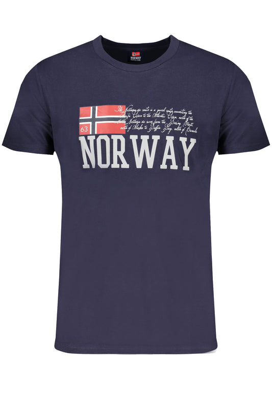 Norway 1963 T-Shirt