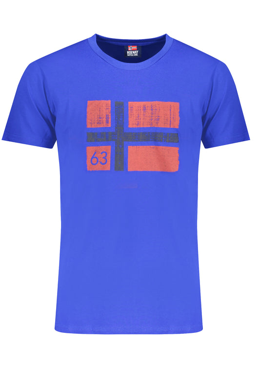 Norway 1963 T-Shirt