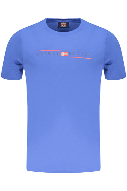 Norway 1963 T-Shirt - mem39