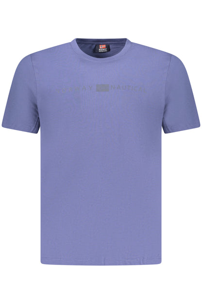 Norway 1963 T-Shirt - mem39
