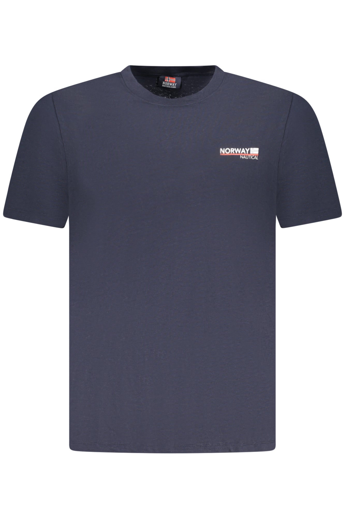Norway 1963 T-Shirt - mem39
