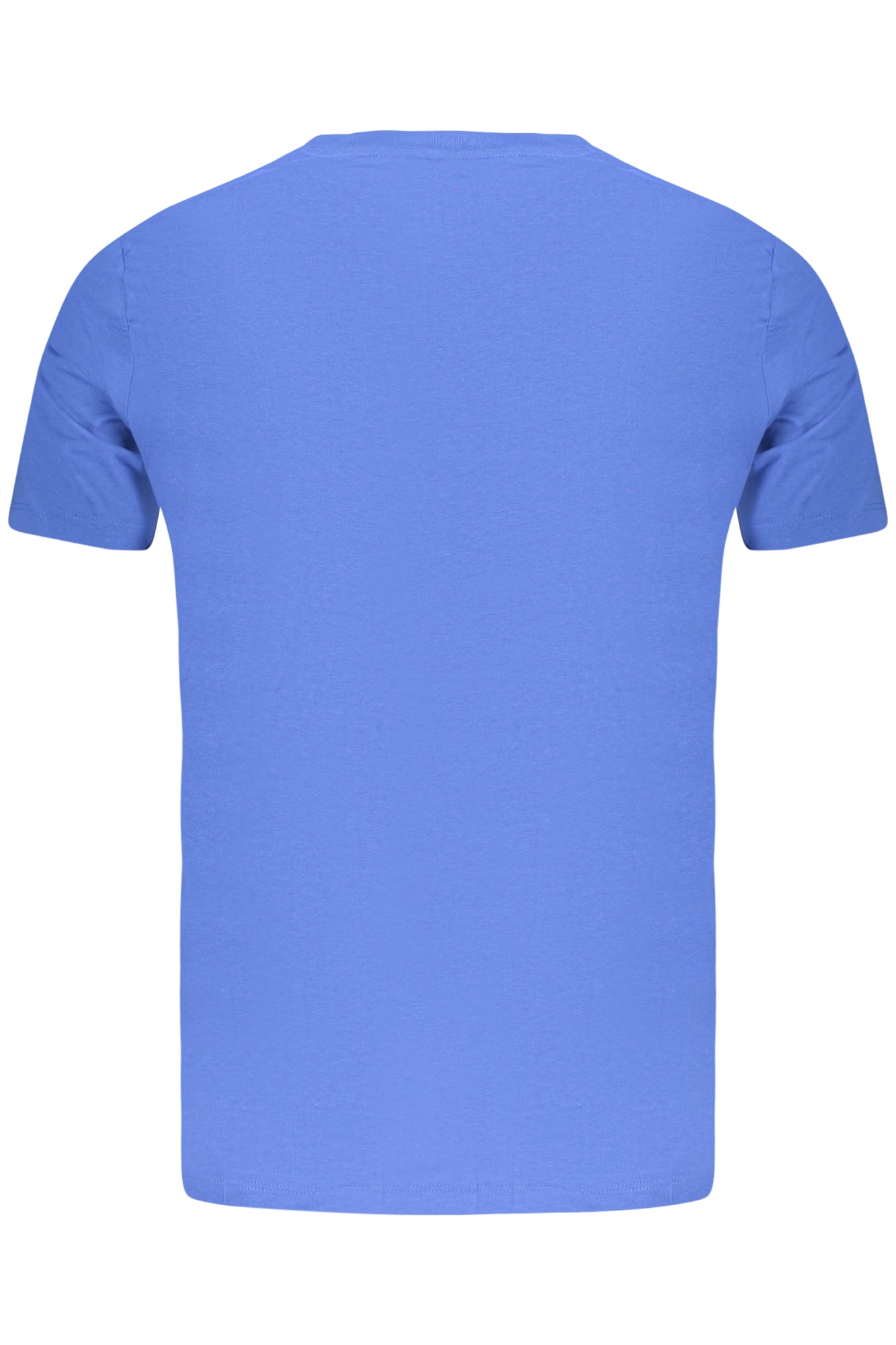 Norway 1963 T-Shirt - mem39