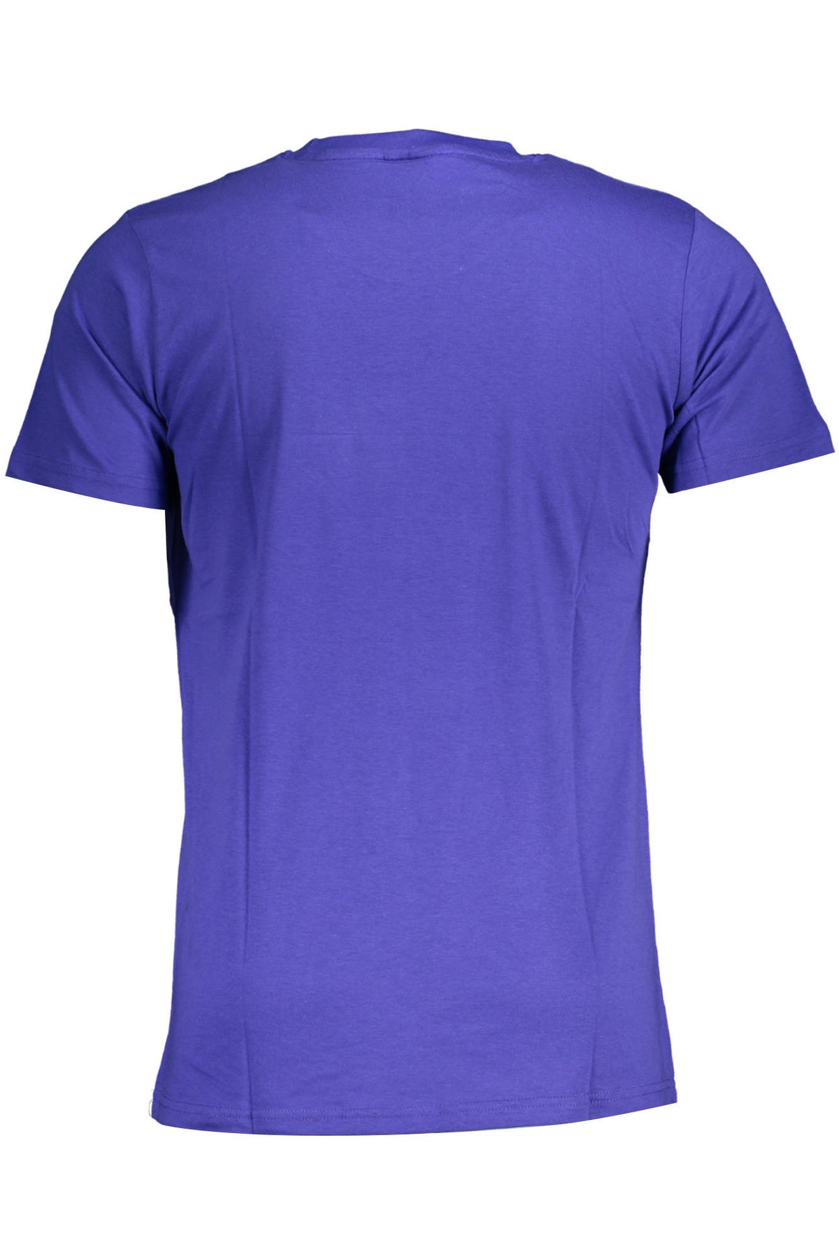 Norway 1963 T-Shirt - mem39