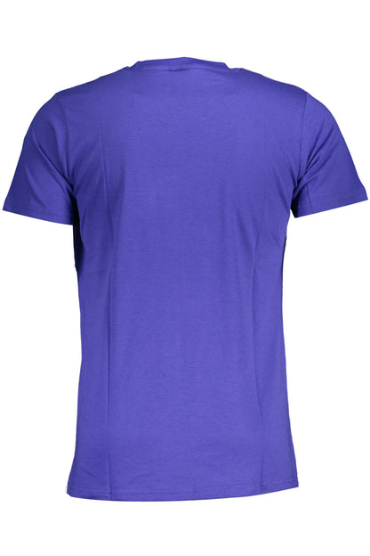 Norway 1963 T-Shirt - mem39