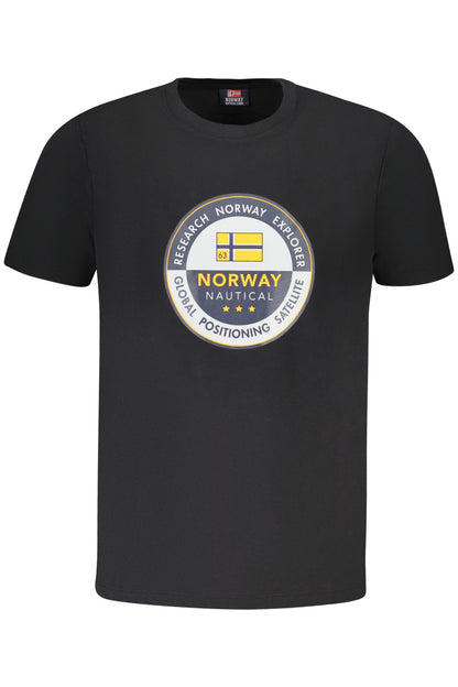 Norway 1963 T-Shirt
