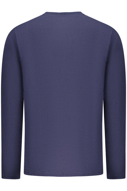 Norway 1963 856072_Blnavy