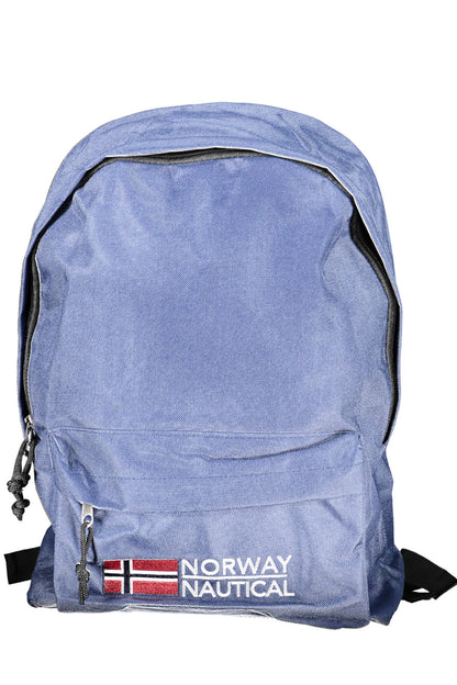 Norway 1963 Zaini - mem39