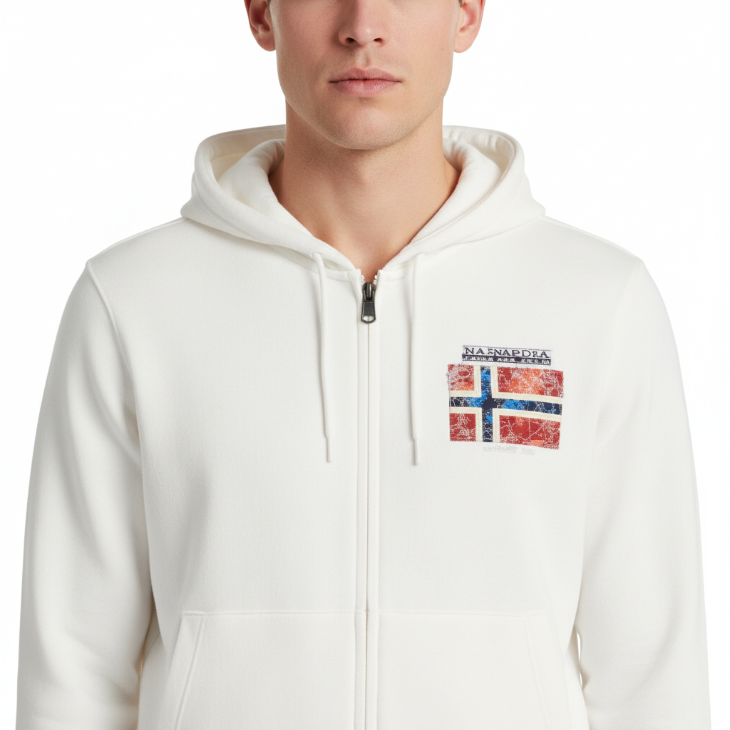 yodel-id:np1W7QV5xfdValGa