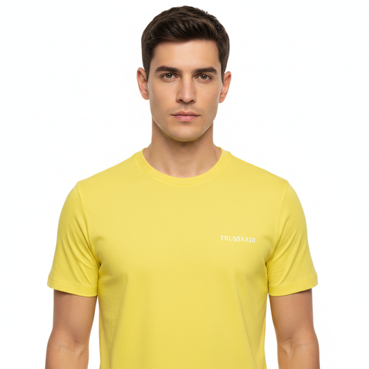 yodel-id:pEYorwP57nb7XSZZ