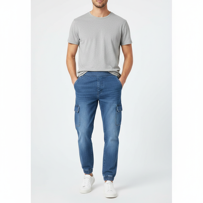yodel-id:pJnVuJHUeSRf5EKF