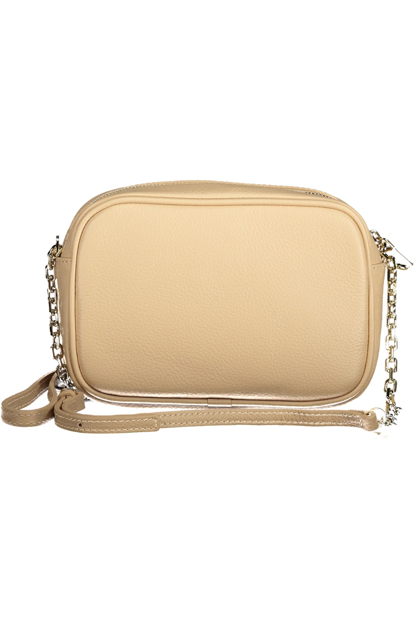 Patrizia Pepe Borsa Donna Beige - mem39