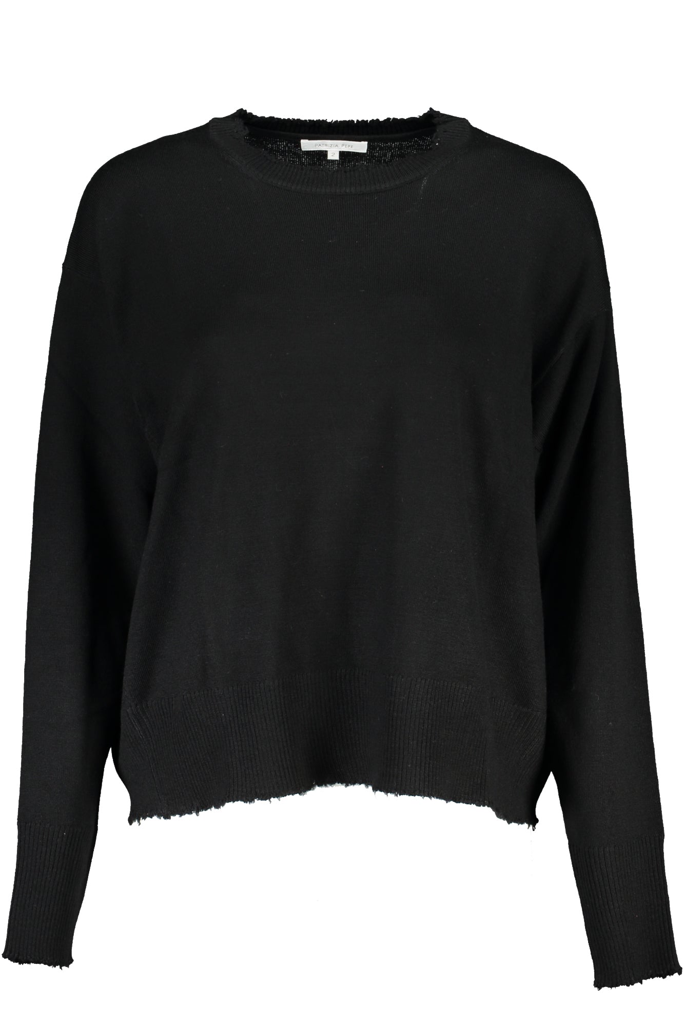 Patrizia Pepe Maglie - mem39
