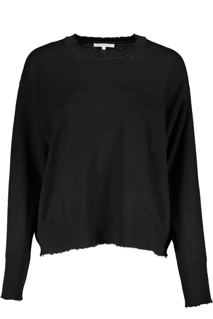 Patrizia Pepe Maglie - mem39