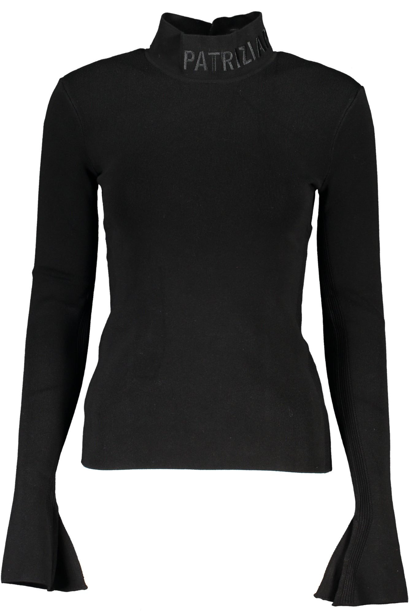Patrizia Pepe 2K0189K002_Nek103Nero - mem39