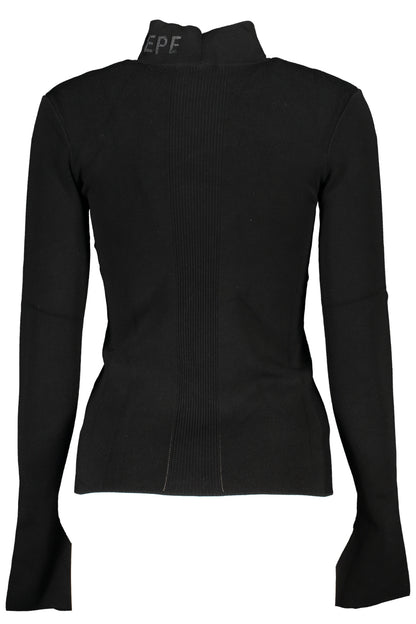 Patrizia Pepe 2K0189K002_Nek103Nero - mem39