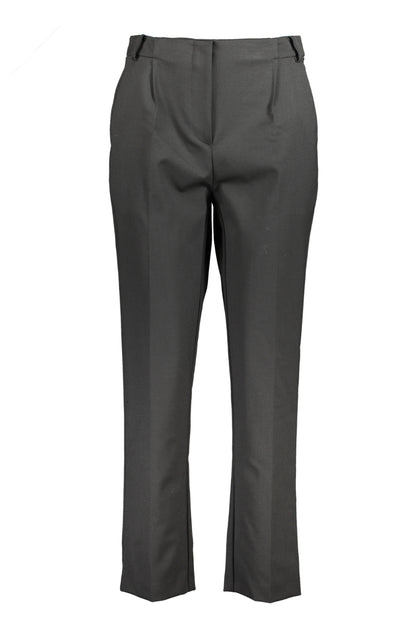 Patrizia Pepe Pantaloni - mem39