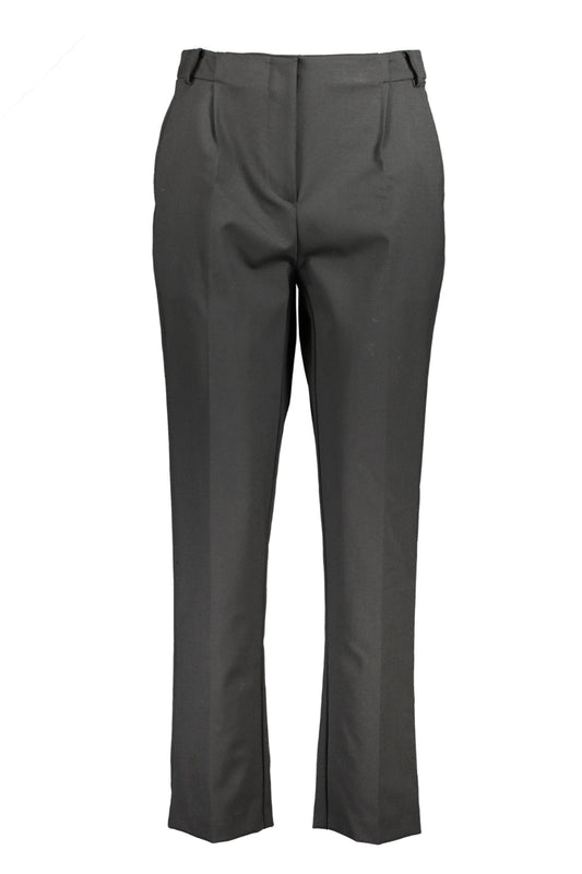 Patrizia Pepe Pantaloni